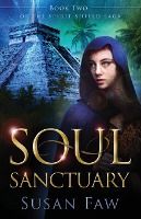 Portada de Soul Sanctuary