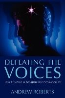 Portada de Defeating the Voices