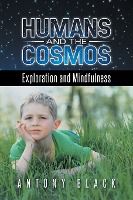 Portada de Humans and the Cosmos