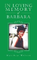 Portada de In Loving Memory of Barbara