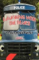 Portada de Laughing with the Blues