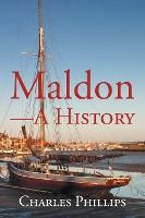 Portada de Maldon-A History