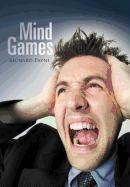 Portada de Mind Games