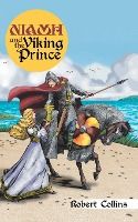 Portada de Niamh and the Viking Prince