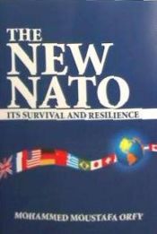 Portada de The New NATO