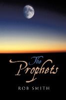 Portada de The Prophets