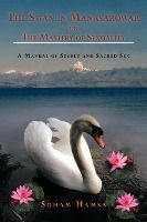 Portada de The Swan in Manasarowar or the Mastery of Sexuality