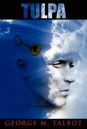 Portada de Tulpa
