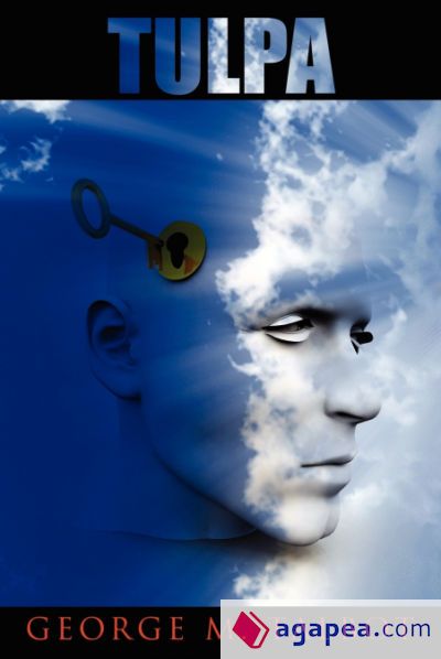 Tulpa
