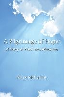 Portada de A Pilgrimage of Hope