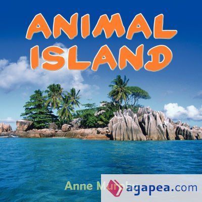 Animal Island