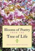 Portada de Blooms of Poetry from the Tree of Life