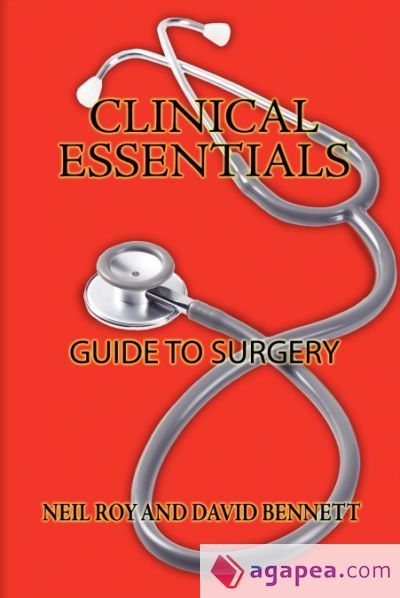 Clinical Essentials