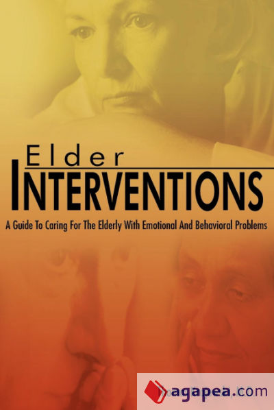 Elder Interventions
