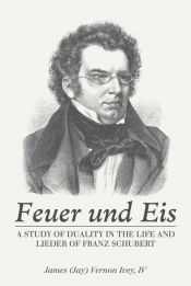 Portada de Feuer Und Eis