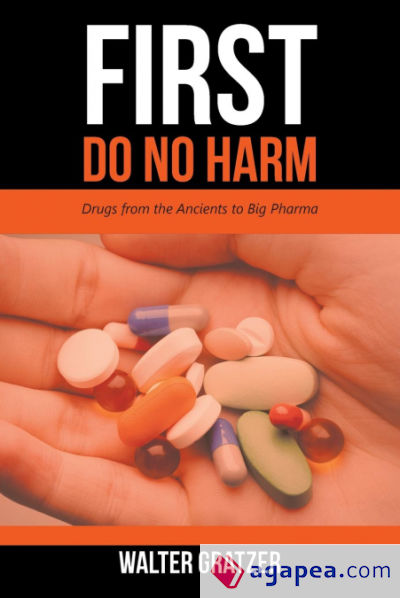 First Do No Harm