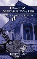 Portada de I Relived My Nightmare from Hell