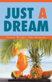 Portada de Just a Dream