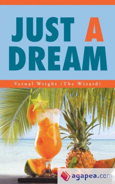 Just a Dream