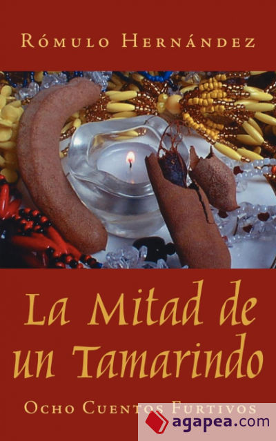 La Mitad de un Tamarindo