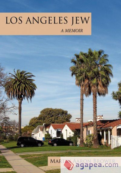 Los Angeles Jew Los Angeles Jew