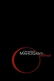 Portada de Mahogany Soul