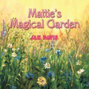 Portada de Mattie&acirc;s Magical Garden