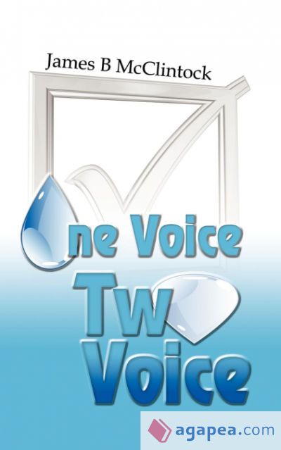 One Voice Two Voice