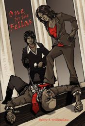 Portada de One for the Fellas