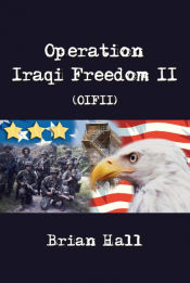 Portada de Operation Iraqi Freedom II (OIFII)