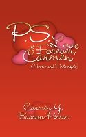 Portada de P.S. - Love Is Forever, Carmen