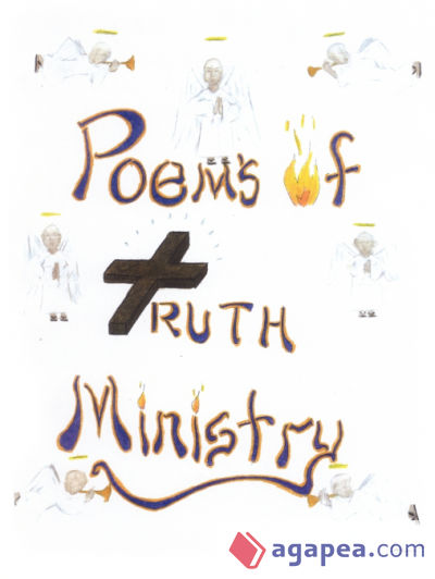 Poems of Truth Ministry