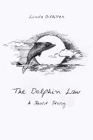 Portada de The Dolphin Law