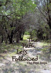 Portada de The Path Less Followed