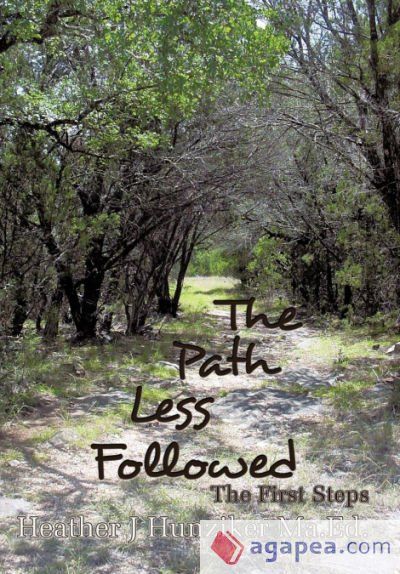 The Path Less Followed