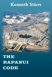 Portada de The Rapanui Code