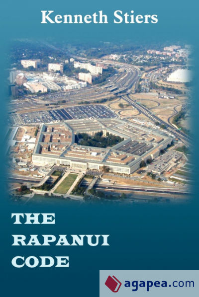 The Rapanui Code