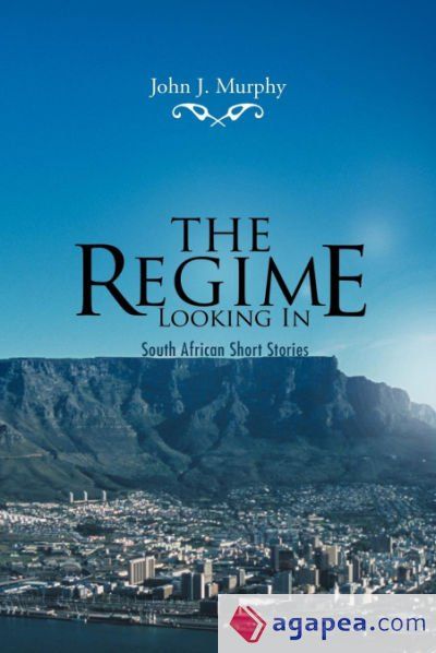 The Regime- Looking in