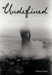 Portada de Undefined