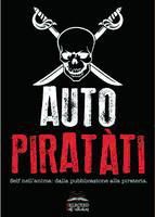 Portada de Auto- piratati (Ebook)