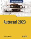 Autocad 2023