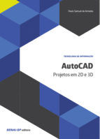Portada de AutoCAD (Ebook)