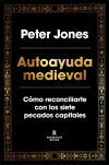 Autoayuda medieval