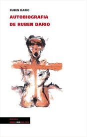 Portada de Autobiografía de Rubén Darío (Ebook)