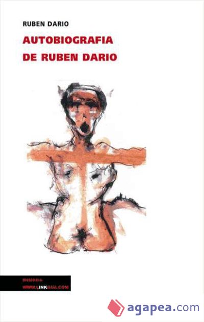 Autobiografía de Rubén Darío (Ebook)