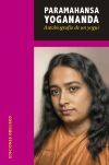 Autobiograf&iacute;a de un yogui