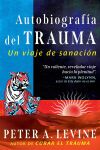 Autobiograf&iacute;a del trauma