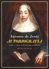 Autobiograf&iacute;a