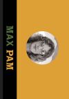 Autobiographies.: Max Pam.