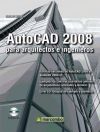 Autocad 2008 para Arquitectos e Ingenieros